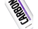 Carbon Lab Sneaker Care 150ML