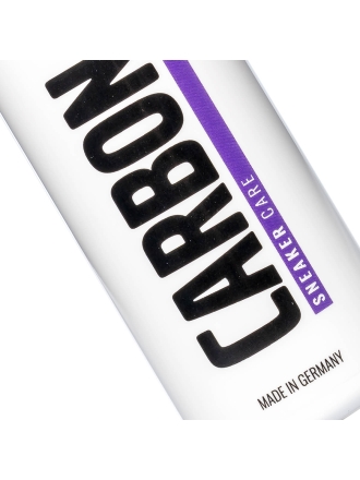  Carbon Lab Sneaker Care 150ML 9002
 [MAAT] One size
 