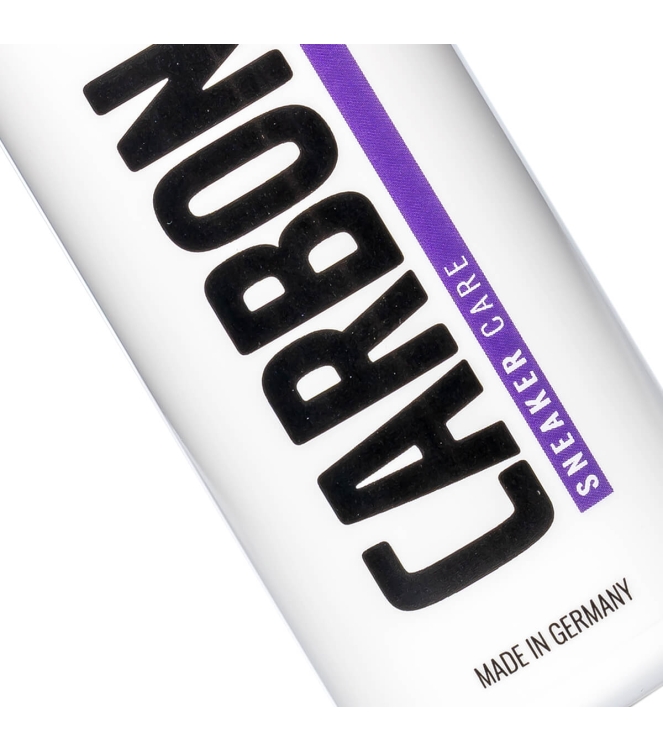 Carbon Lab Sneaker Care 150ML