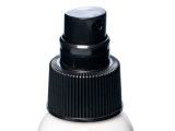 Carbon Lab Sneaker Care 150ML