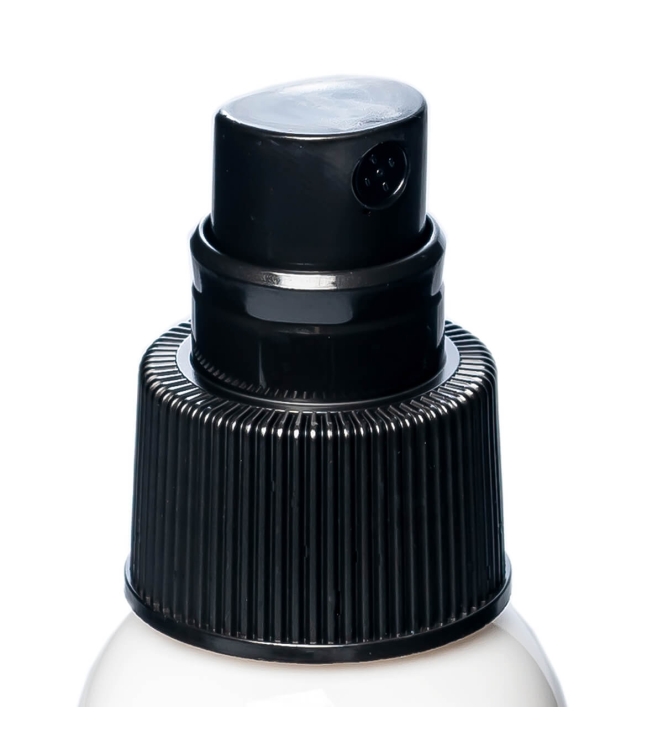 Carbon Lab Sneaker Care 150ML