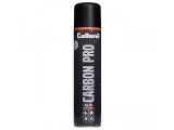 Carbon Pro 300ML