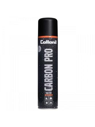  Carbon Pro 300ML 9003
 [MAAT] One size
 
