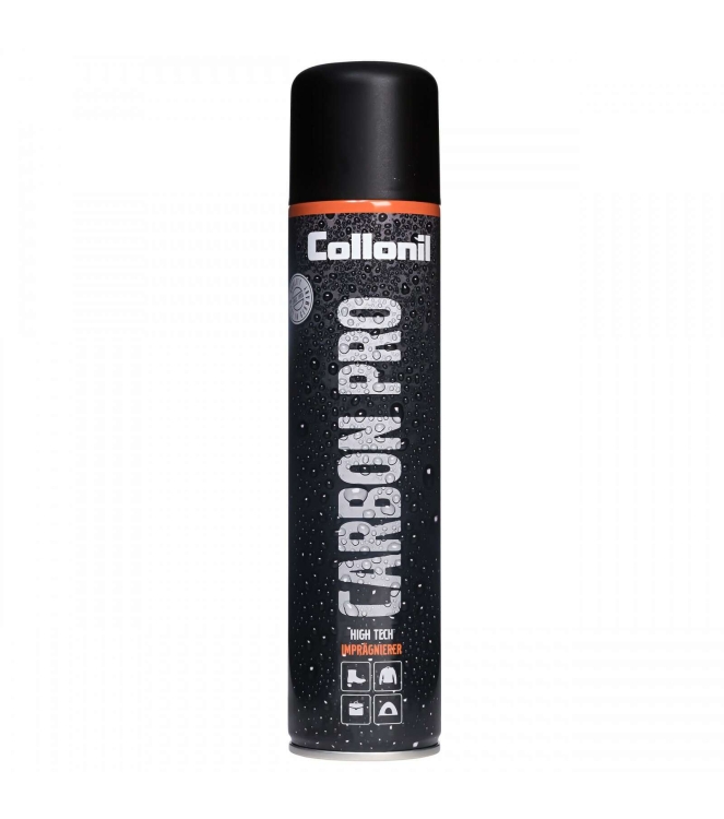Carbon Pro 300ML
