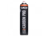 Carbon Pro 300ML