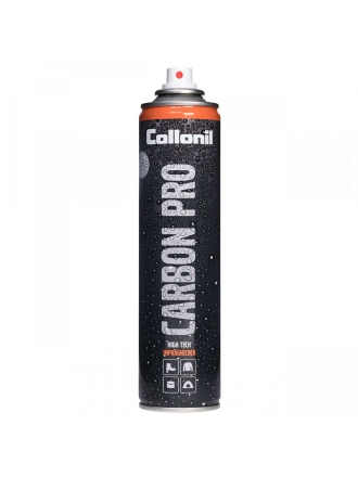  Carbon Pro 300ML 9003
 [MAAT] One size
 