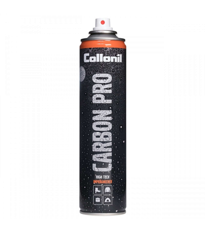 Carbon Pro 300ML