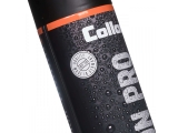 Carbon Pro 300ML