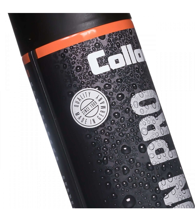 Carbon Pro 300ML