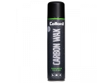 Carbon Wax 300ML