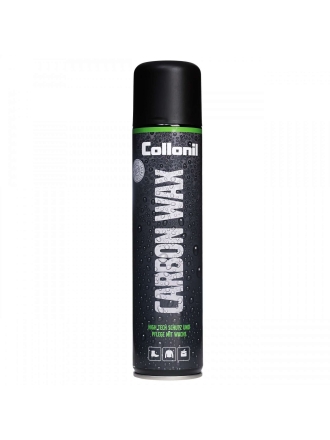 Collonil 9004
 Maat One size
 