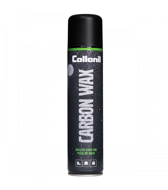 Carbon Wax 300ML