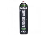 Carbon Wax 300ML
