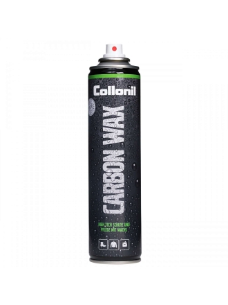 Collonil 9004
 Maat One size
 