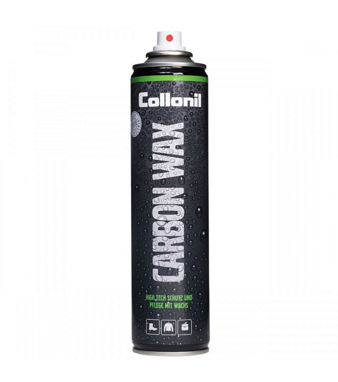 Carbon Wax 300ML