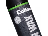Carbon Wax 300ML