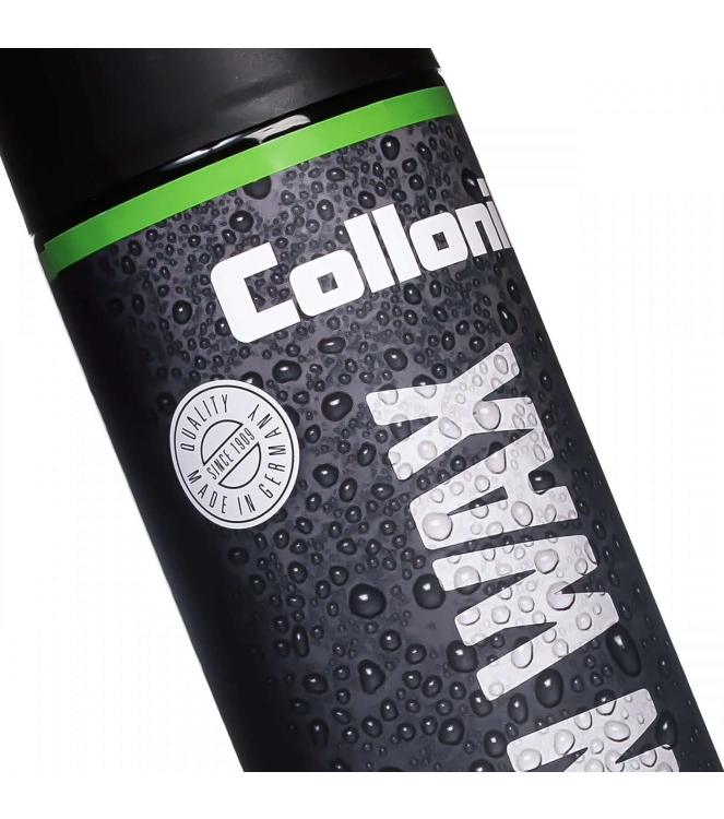 Carbon Wax 300ML