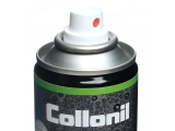 Carbon Wax 300ML