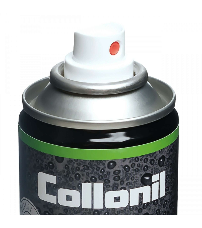 Carbon Wax 300ML