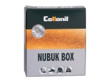 Collonil