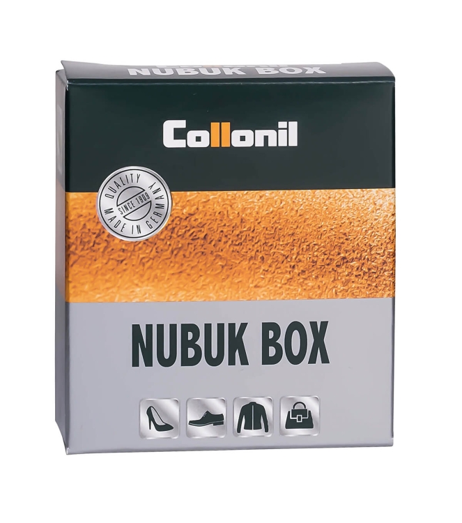 Collonil